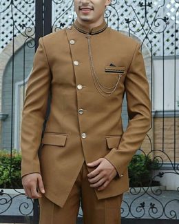 RAYMONDS  BEST LOOK JODHPURI SUIT