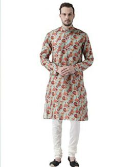 Kurta Pajama