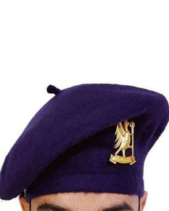 rajputana cap for men - Rohida