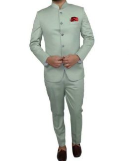 Best Color Jodhpuri Suit
