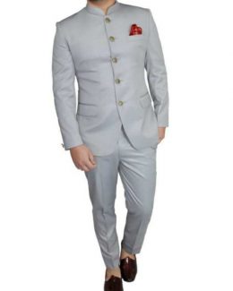 Best Color Jodhpuri Suit