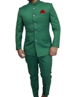 jodhpuri suit for boys