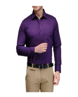 Formal Shirt Best quality