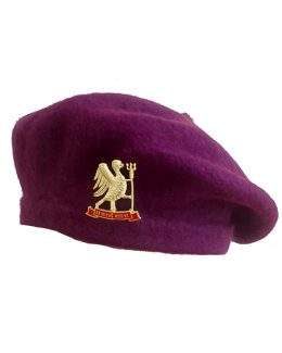 rajputana cap for men