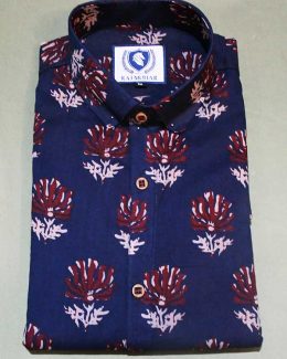 printed Shirt Best quality