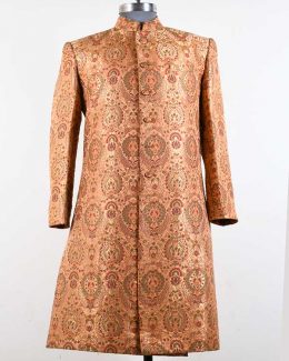 SHERWANI