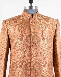 SHERWANI