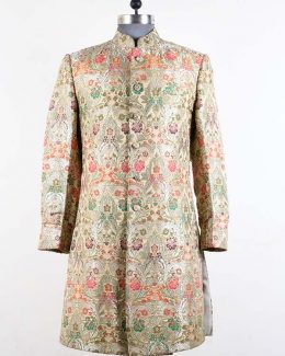 SHERWANI