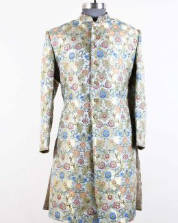 SHERWANI