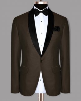 blazer for men wedding