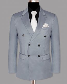 stylish  blazer for men